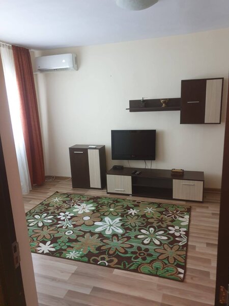 Militari, apartament 2 camere 53 mp Pacii,