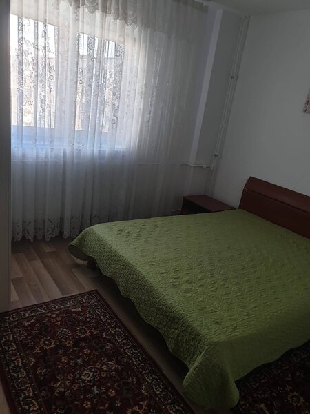 Militari, apartament 2 camere 53 mp Pacii,