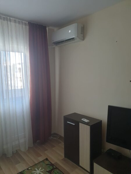 Militari, apartament 2 camere 53 mp Pacii,