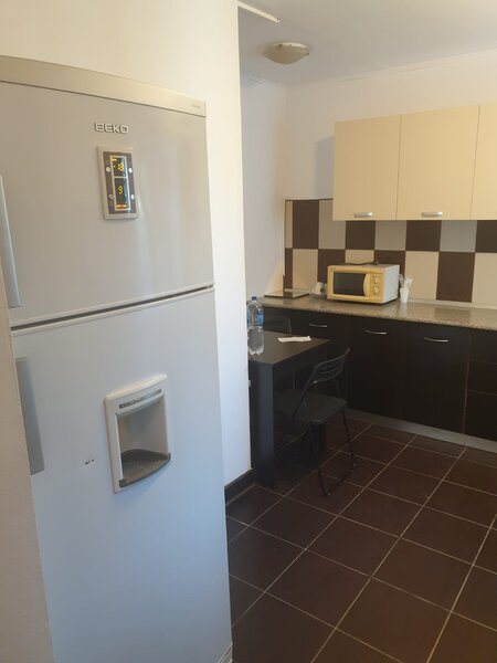 Militari, apartament 2 camere 53 mp Pacii,