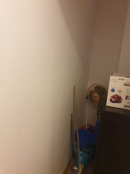 Militari, apartament 2 camere 53 mp Pacii,