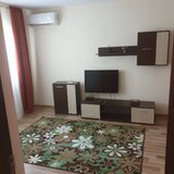 Militari, apartament 2 camere 53 mp Pacii